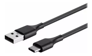 Cable Usb-c Original Kolke Charge Oneplus 2 3 3t 5 5t 6 6td4