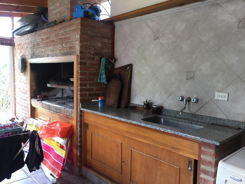 Imagen 2 de 22 de Casa - Don Torcuato