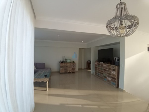 Imagen 23 de 30 de Venta Casa De 5 Ambientes Club De Campo San Patricio