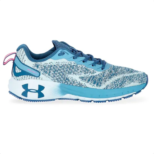 Zapatillas de running Under Armour Charged Fleet para Mujer