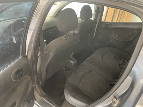 Peugeot 207 Diesel