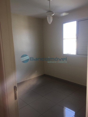 Imagem 6 de 21 de Apartamento A Venda 2 Dormitórios No Satélite Íris - Ap02932 - 68728007