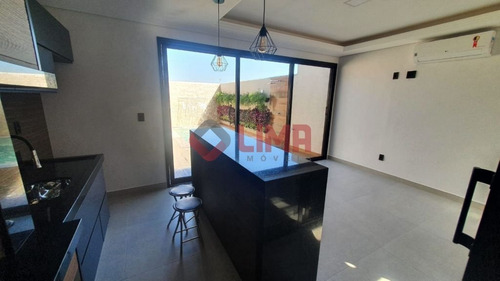 Imagem 21 de 26 de Excelente Casa No Villa De Leon - 63851806