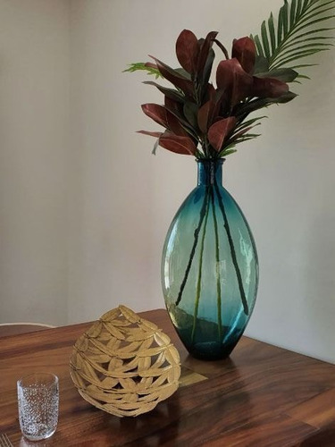 Imagen 5 de 17 de Casa En San Miguel De Allende Modelo Rembrandt