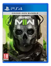 Comprar Call Of Duty Mw2 Eur