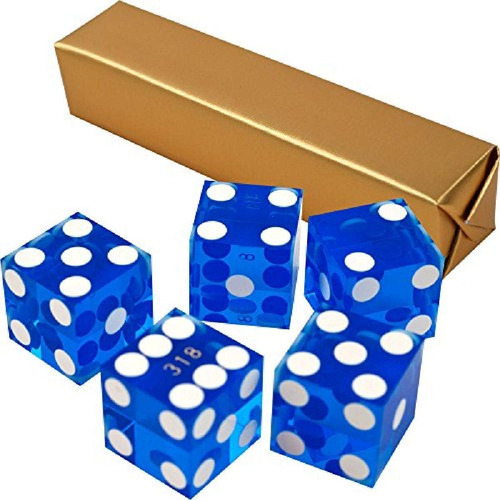 Juego De Discos De Casino Trademark Poker 19 Mm A Grade S...