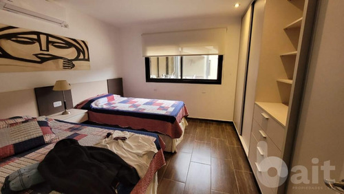 Imagen 13 de 25 de Venta Casa En La Rufina, Con 4 Dormitorios Todo En Una Sola Planta, Impecable!!.