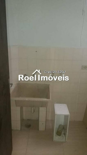 Imagem 23 de 30 de Apartamento-venda-no-mangal-em-sorocaba-sp - 1841