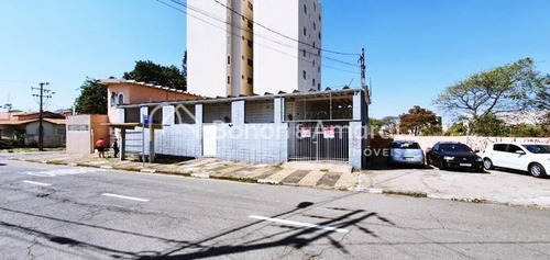 Imagem 20 de 22 de Salão Á Venda E Para Aluguel Em Jardim Novo Botafogo - Sl014129