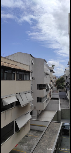 Apartamento Três Quartos Praia Do Recreio