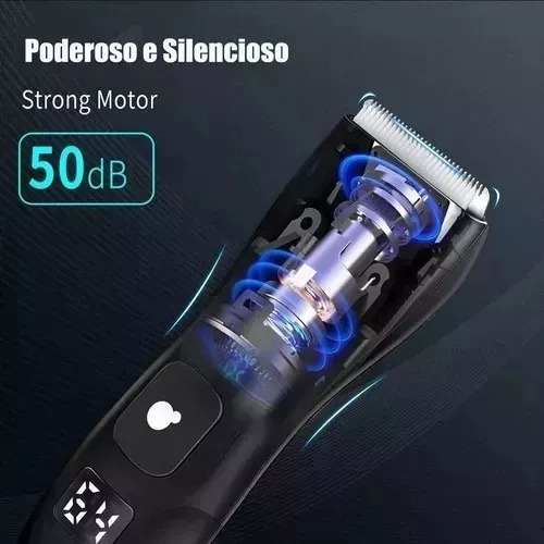 Nova Removedor Elétrico De Pêlos De Partes Íntimas.wq1.qq1