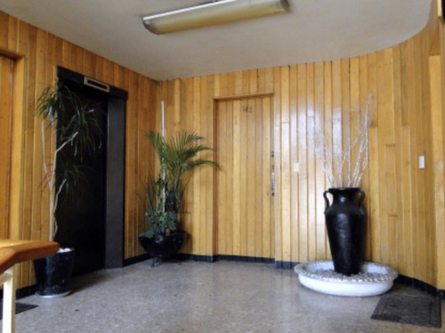 Imagen 5 de 14 de Venta Edificio Con Balcones Y Locles Del Valle Edi_2038 Ah
