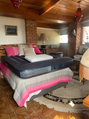 Imagen 13 de 30 de Hermosa Casa Estilo Colonial En Venta !!!!