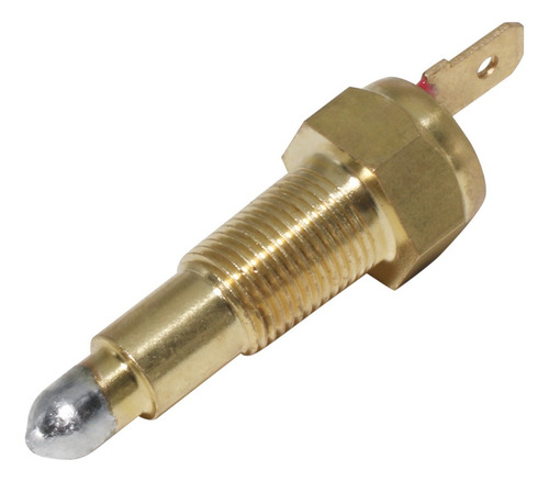 Lj Compatible Interruptor De Ventilador Térmico Para