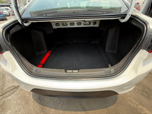 Chevrolet Onix 1.0t Ls At