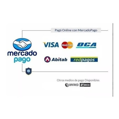 Imagen 4 de 5 de Morsa Para Taladro 150mm Fubral