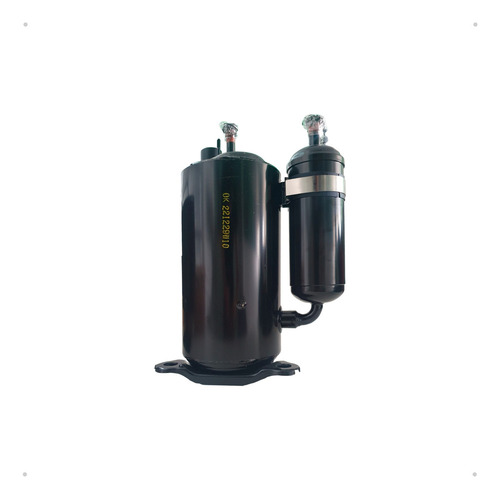 Compressor Rotativo Monofásico 24.000 Btu/h 220v - Ph310g2c