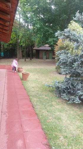 Imagen 9 de 10 de Casa En Domselaar