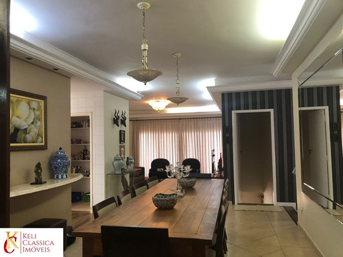Imagem 22 de 30 de Linda Casa, Possui Três Dormitórios Sendo Duas Suites, Uma Delas Suite Master Com Closet, Duas Salas Amplas Com Varanda E Um Escritório. - Ca00295 - 70280369