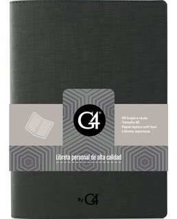 Hojas Office Depot Papeleria Papeles Cuadernos | MercadoLibre ?