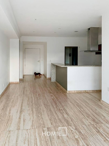 Imagen 4 de 12 de Increíble Departamento En Sens Vistahermosa, 67710