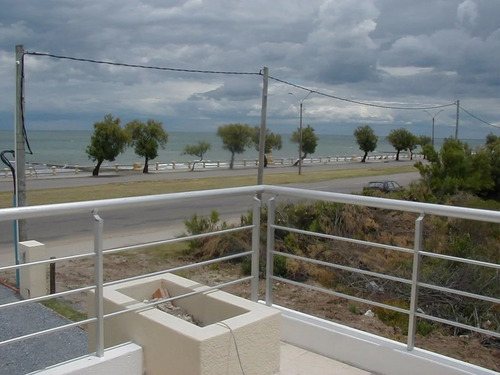 Casas Y Apartamentos En Piriapolis Frente Al Mar Dueño Alquila 4500 Pesos El Fin De Seman