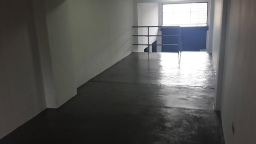 Imagen 23 de 30 de Codigo Rah Ve 22-6293 Edificio En Venta Barquisimeto