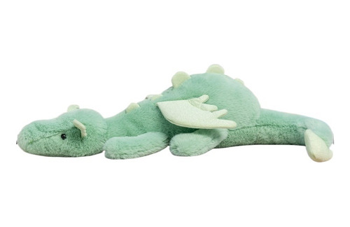 50cm Juguetes De Peluche De Dinosaurio Con Alas