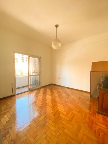 Imagen 7 de 11 de Departamento Tipo Casa En Venta En Lanus Oeste