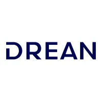 Drean