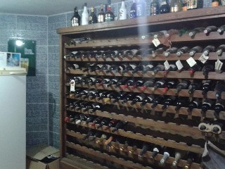 Chacara Para Venda Estancia Figueira Branca, Campo Limpo Paulista - Ch00023 - 4293848