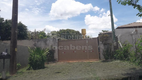 Chácaras - Ref: V12730