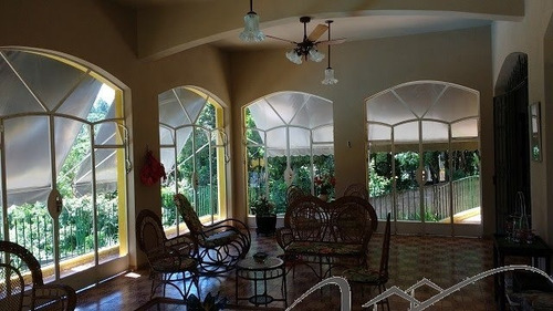 Imagem 13 de 15 de Casa Para Venda, 5 Dormitório(s), 465.8m² - 687