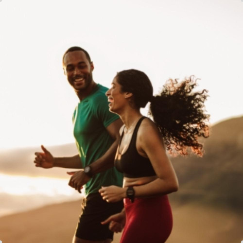 Nac + Glycine E Taurine - 90 Capsulas - Essential Nutrition Sabor Sem sabor