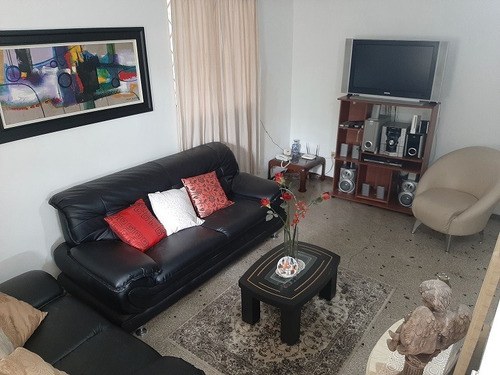 Imagen 4 de 30 de Venta De Casa En Ciudad Alianza Totalmente Equipada 3ra Etapa Cod 143443