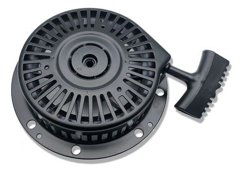 Arranqueador Para Tecumseh 590746 590748 590788 590749 Hm100