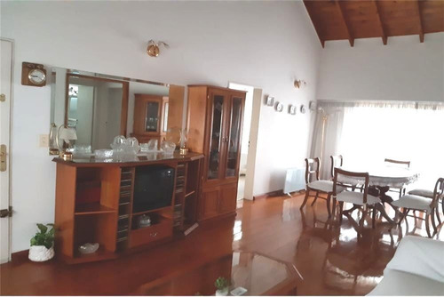 Imagen 3 de 22 de Venta Dpto 3 Amb. C/balcon Cochera Lomas De Zamora