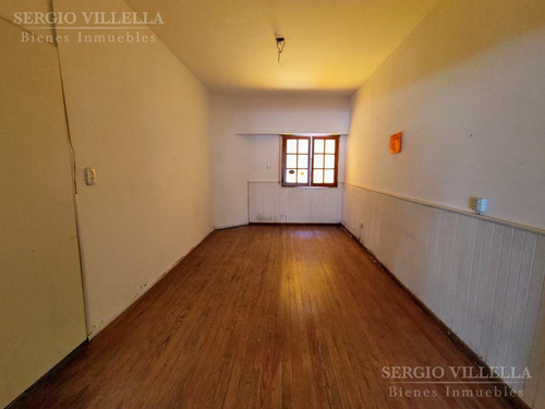 Imagen 8 de 28 de Pte. Roca 500 - Casa/local De Uso Comercial En Venta - Rosario