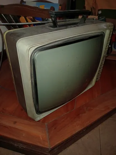 Televisores Usados (Usado)