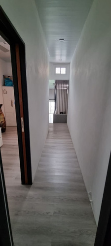 Excelente Casa En Quilmes Centro, 4 Dormitorios