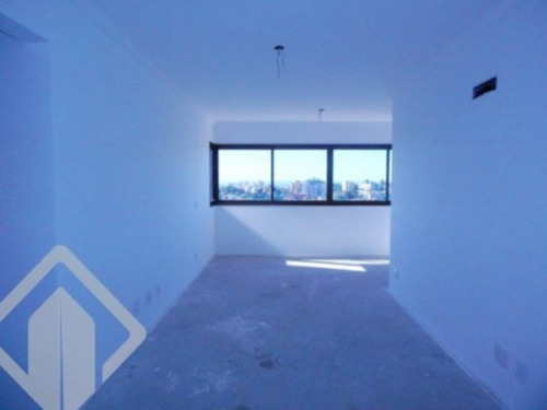 Imagem 2 de 11 de Apartamento - Petropolis - Ref: 164904 - V-164904