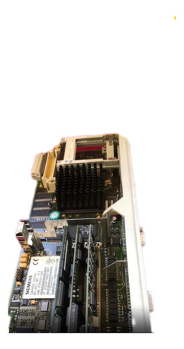 6fc5357-0bb22-0ae0 | 572.3 | Ncu | Placa | Siemens
