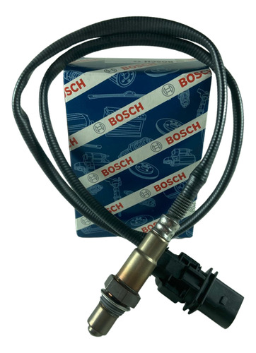 Sonda Lambda Amarok 2.0 2017 0281004107