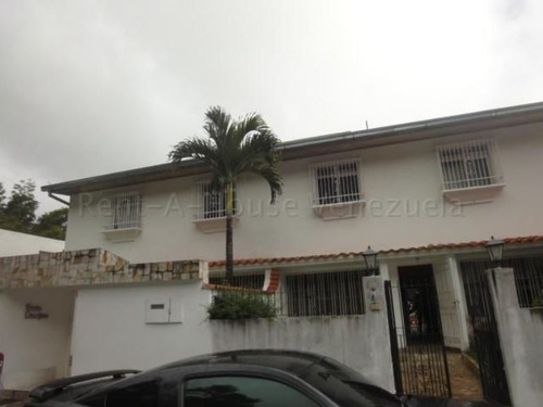 Imagen 3 de 19 de Karlek Fernandez 04241204308 Mls #22-15232 Alto Prado