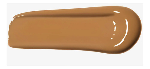 Anastasia Beverly Hills | Magic Touch Concealer - Corrector Tono 18