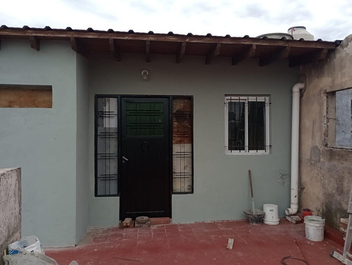 Ph En Venta - 1 Dormitorio 1 Baño - 75.51mts2 - Caseros
