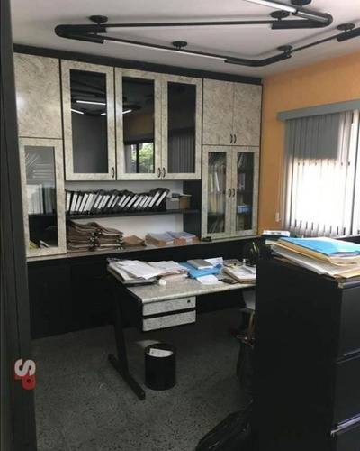 Sala - Sl013 - 32972580