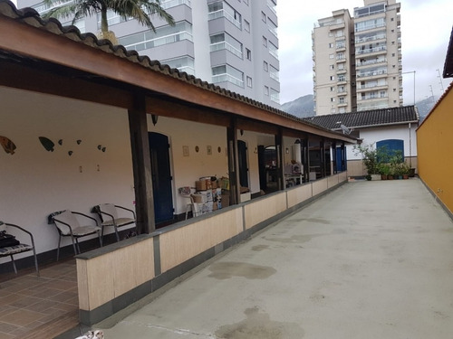 Imagem 6 de 21 de Casa Ideal Para Clínicas Ou Escritórios- Jardim Primavera - 386