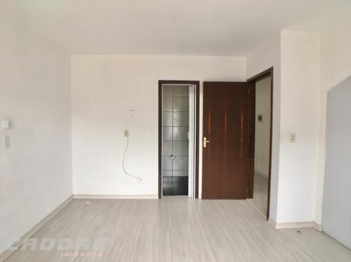 Imagem 22 de 29 de Casa Residencial Em Blumenau | Cadore Imóveis - 3051447v