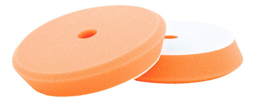 Flexipads Pro Classic Orange Medium Cutting 5.5 